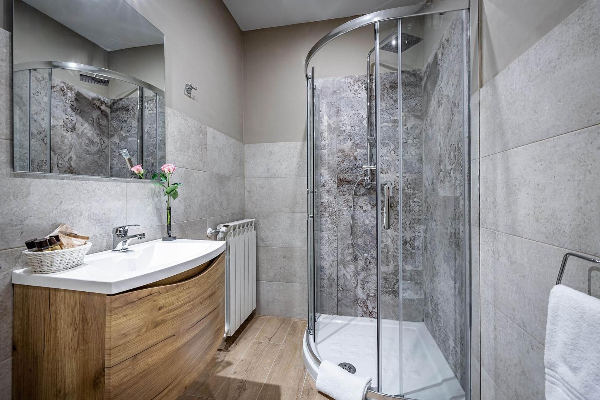 La Corte Di Ripoli Bagno a Ripoli Eksteriør bilde