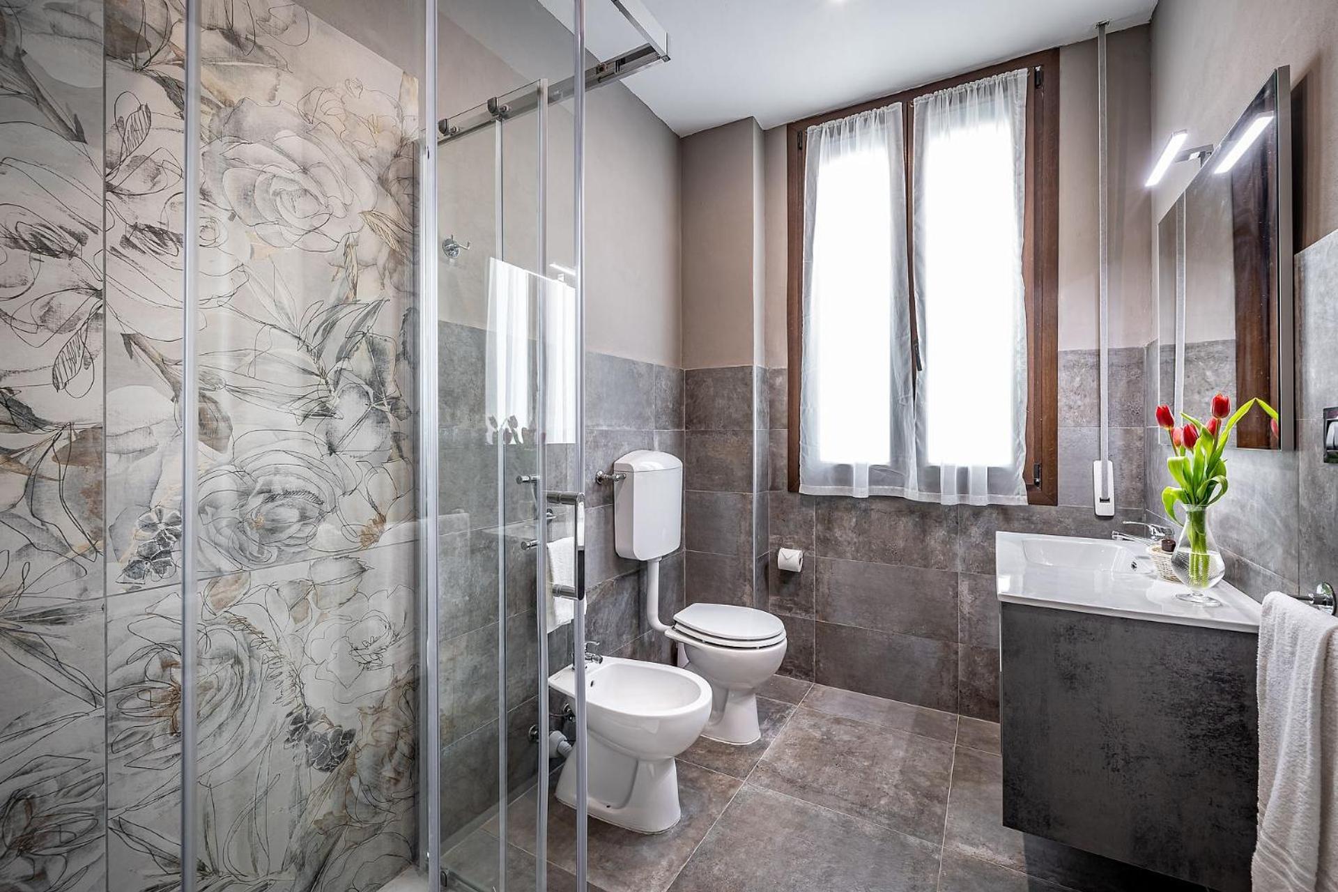 La Corte Di Ripoli Bagno a Ripoli Eksteriør bilde