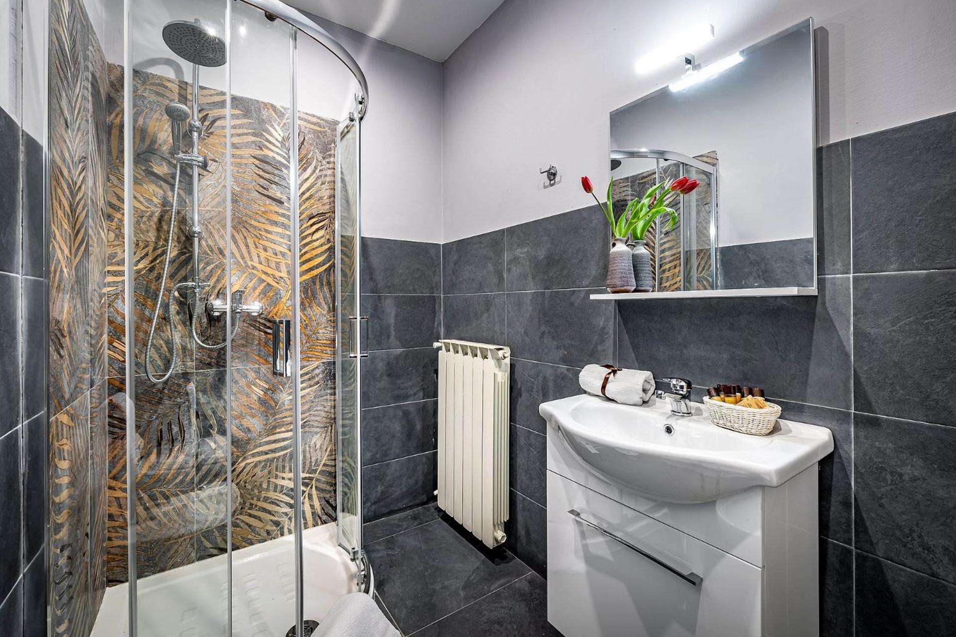 La Corte Di Ripoli Bagno a Ripoli Eksteriør bilde